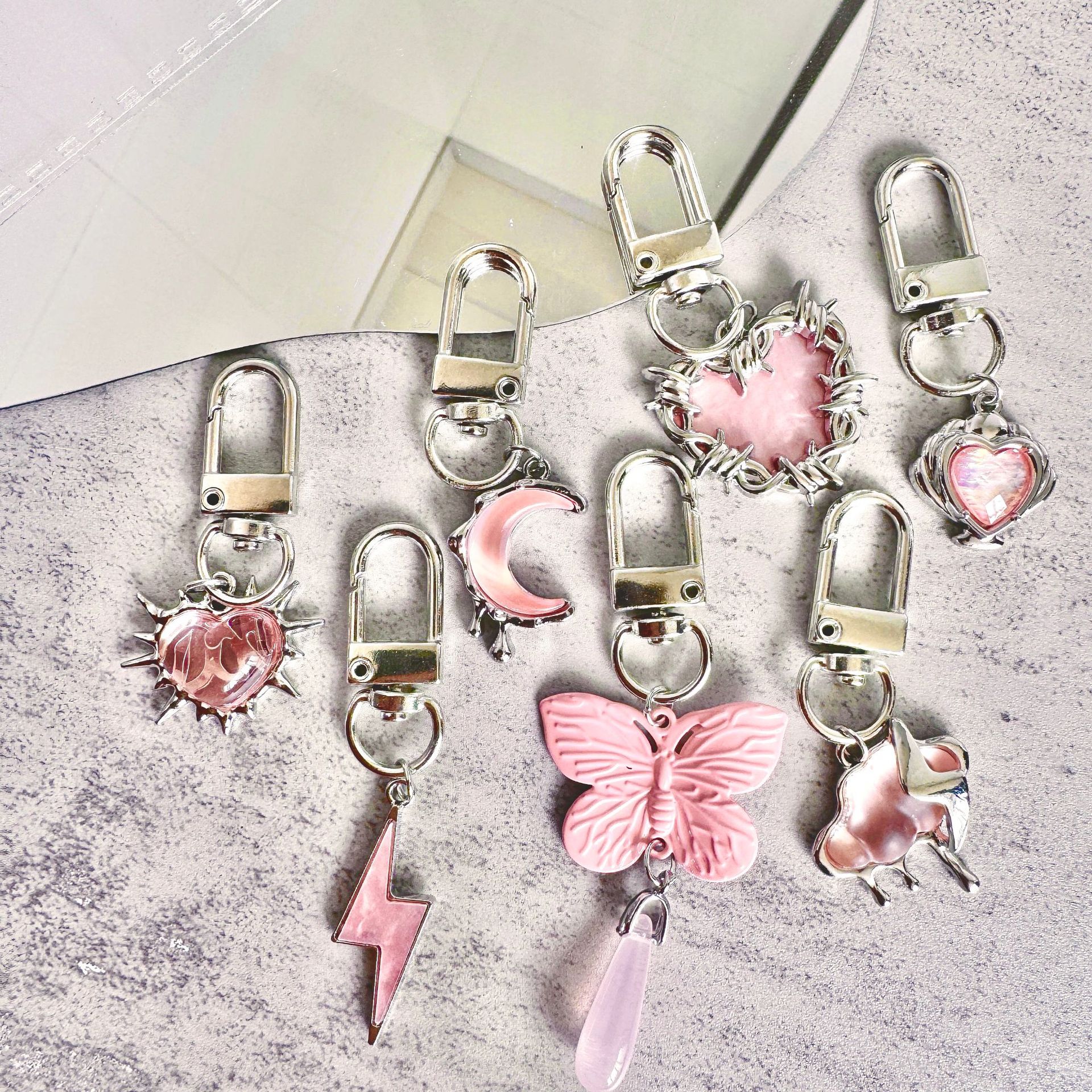 微信图片_20250401161056