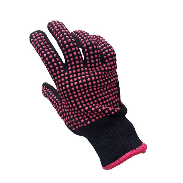 微信图片_202004291105558_副本