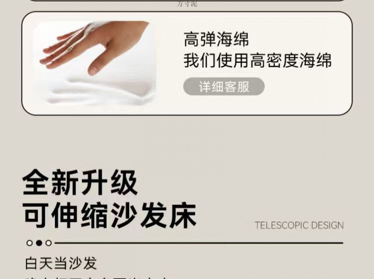 eb0b64ae-fca5-4edb-b07f-f950d9fc3f29.jpe