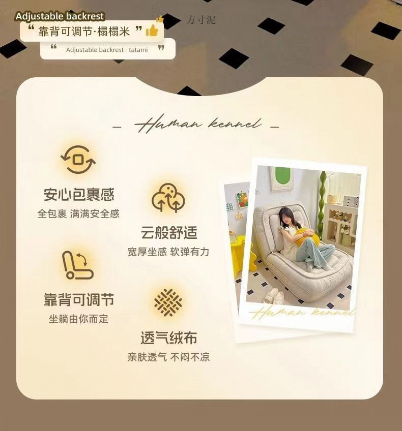 ebbefb91-a13b-4b80-a347-f6dae08e49fe.jpe