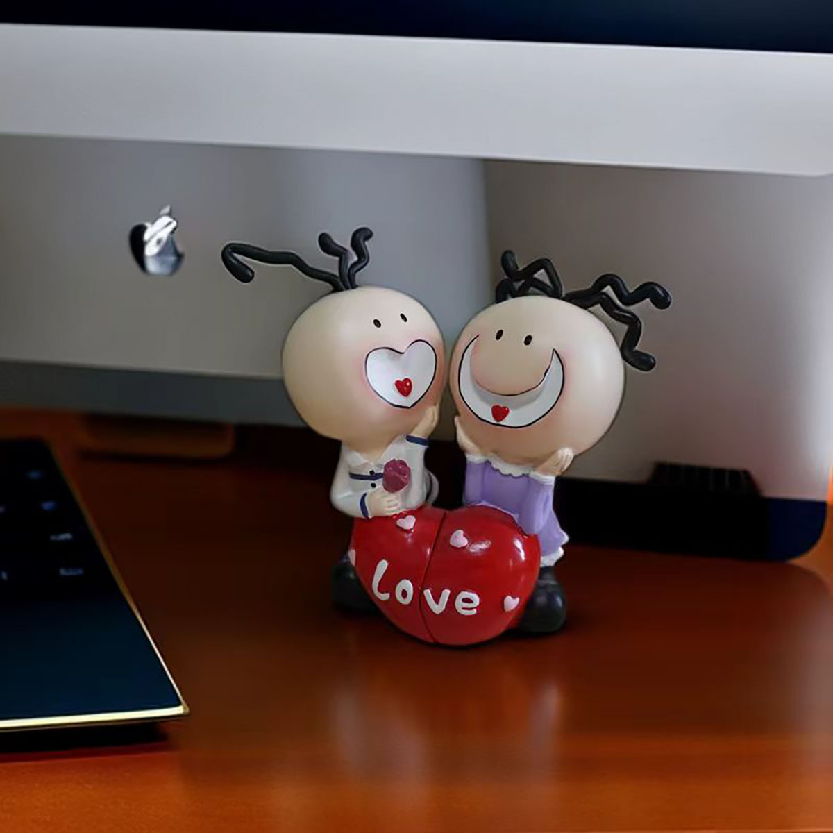 微信图片_20240330155549