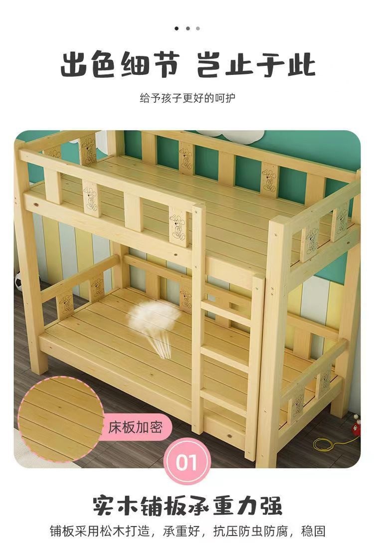 7d0bbb62-e06d-4ece-bb31-4a53139e70b9.jpe