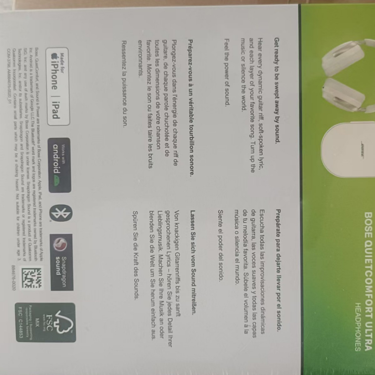 2024-11-18 11:17:34.jpg