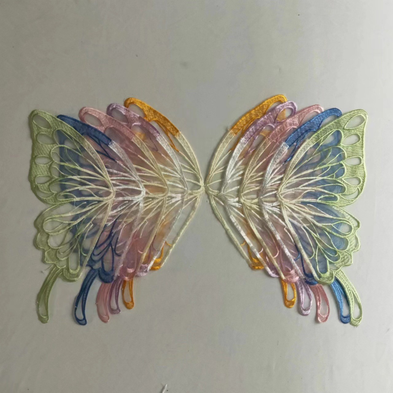 O1CN01D1uQ0i1Mfe0s6A1hr_!!2217