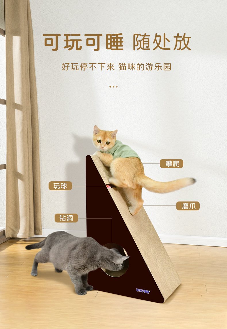 详情_03