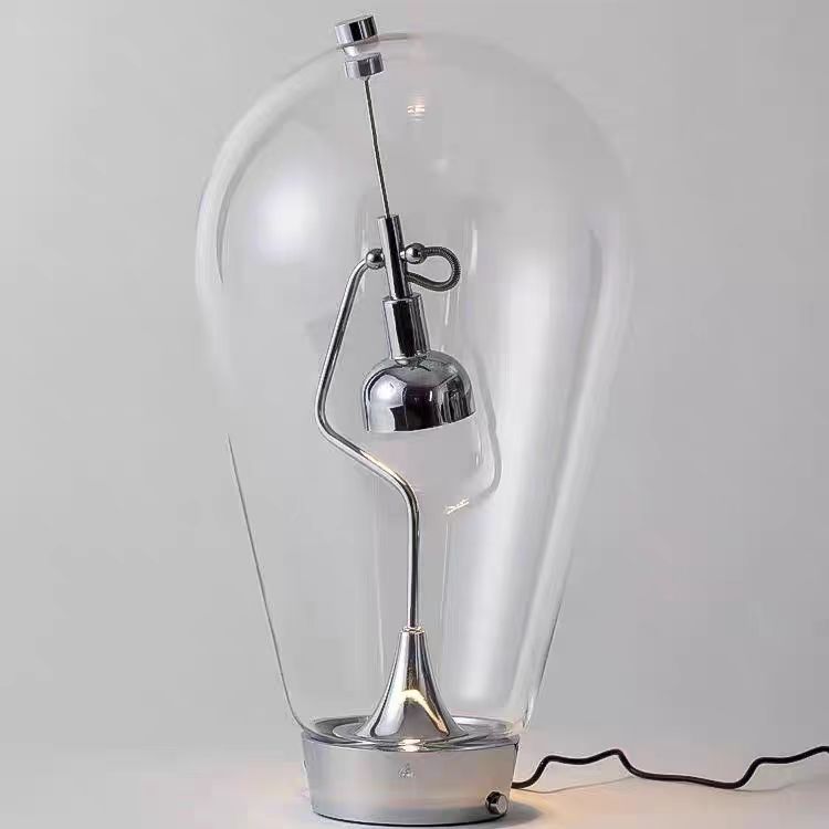 微信图片_20241113105604