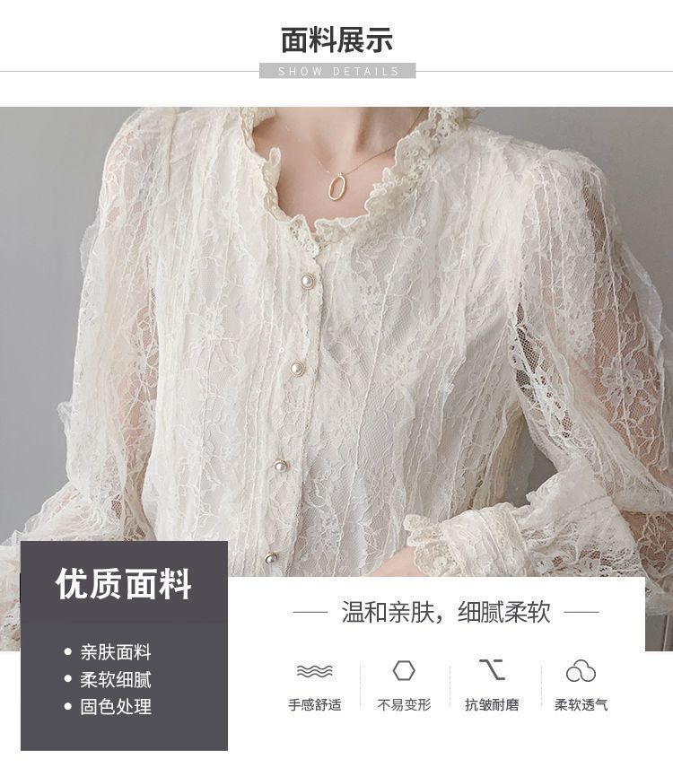 b5e87c70-3d38-4f90-9966-fe3b7eaf79b6.jpe