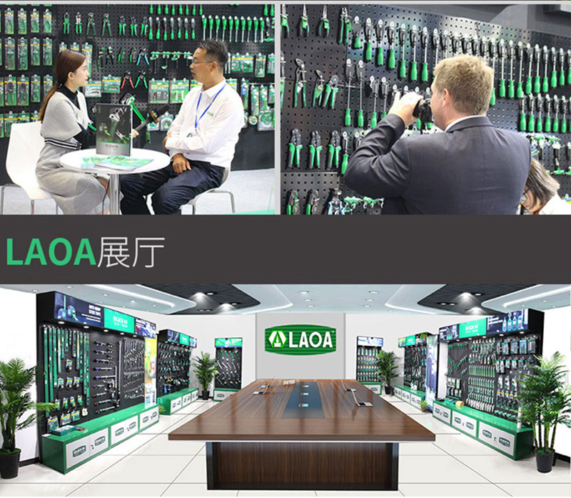 详情_13.jpg