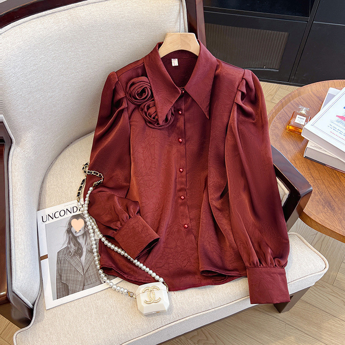 fd592fd7-b740-4a51-ad24-638e13adb82e.jpe