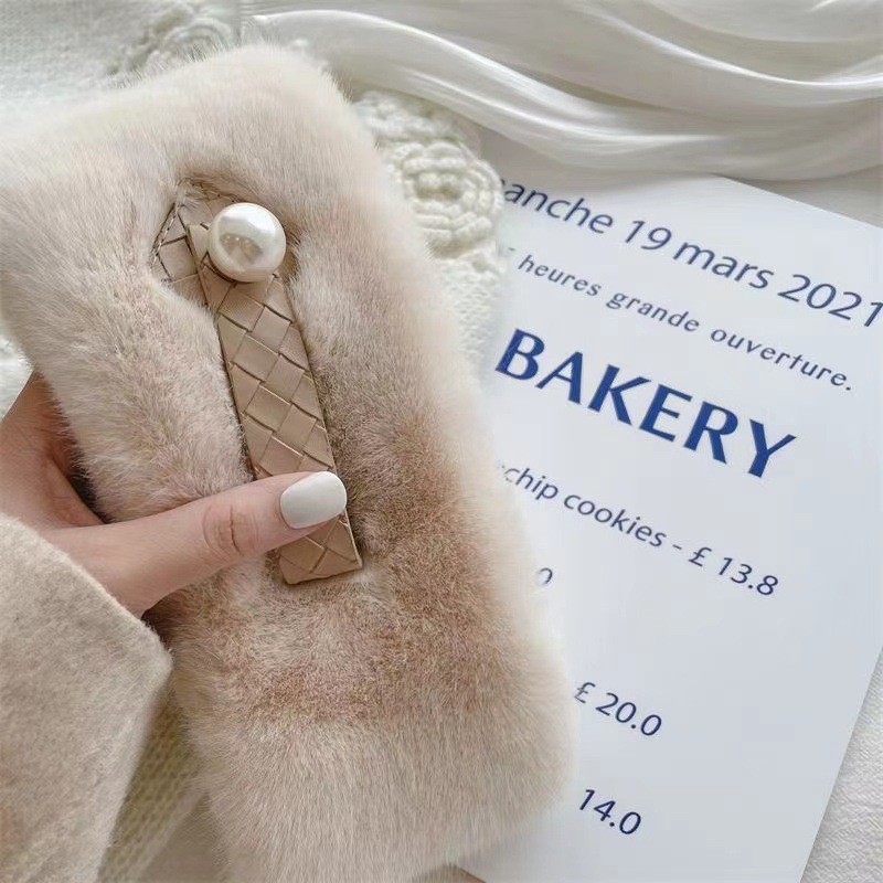 微信图片_202209181029496