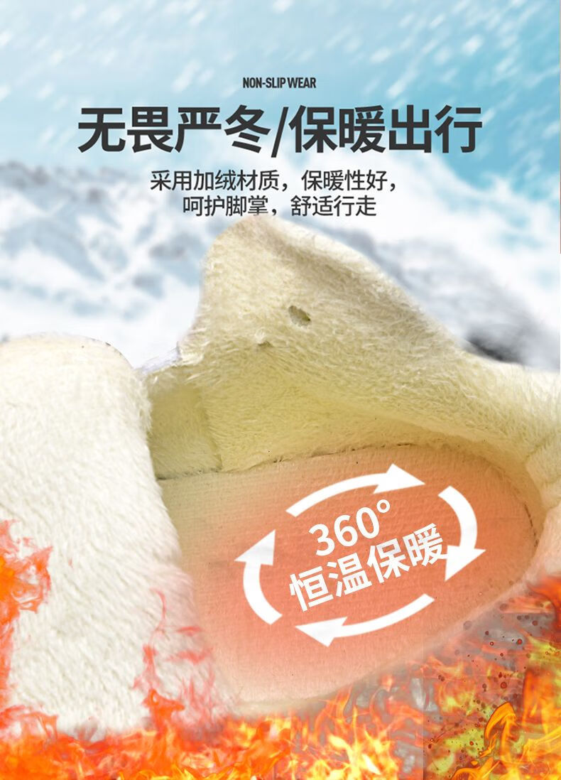 89b99fb72bc04b48.jpg?x-oss-process=image/format,png