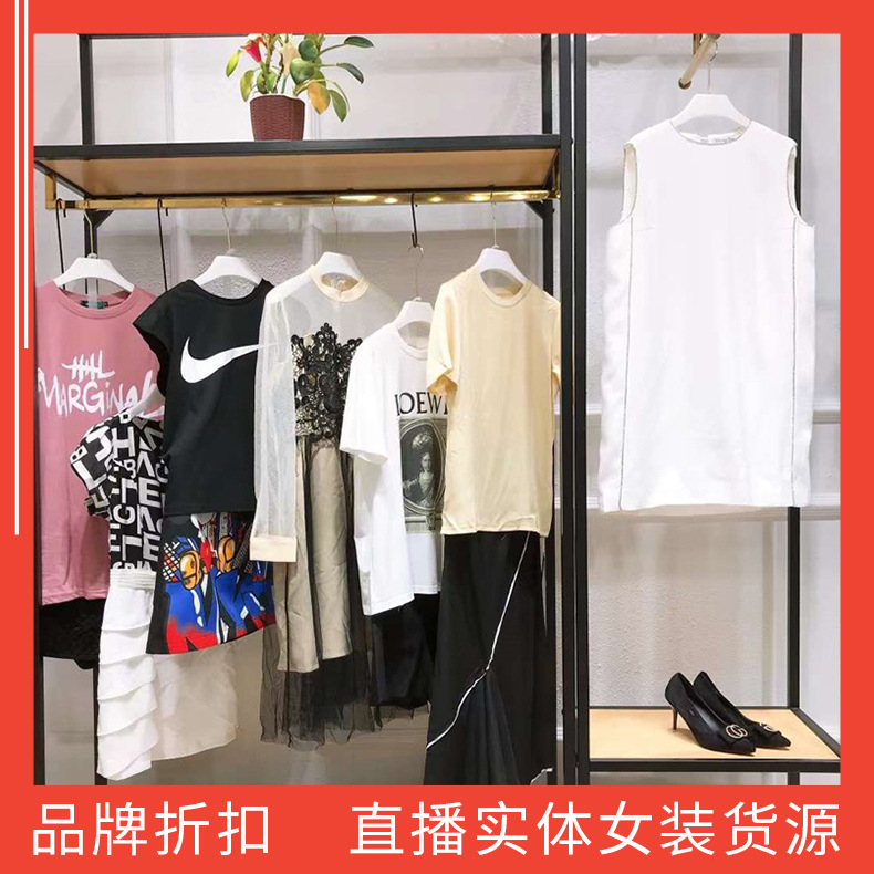 贵族设计-(3)