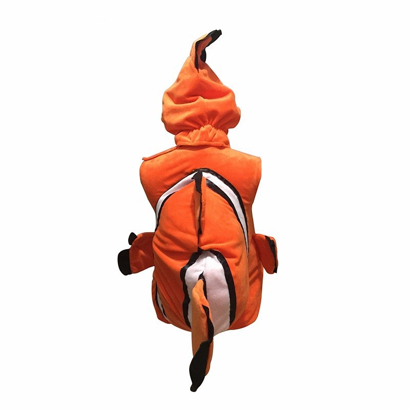 HTB1o.Mpbv5G3KVjSZPxq6zI3XXaA