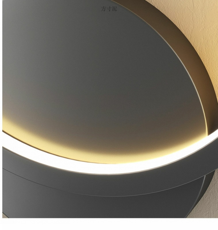 e7382c5a-89a9-48dd-8980-f642a62ce87d.jpe