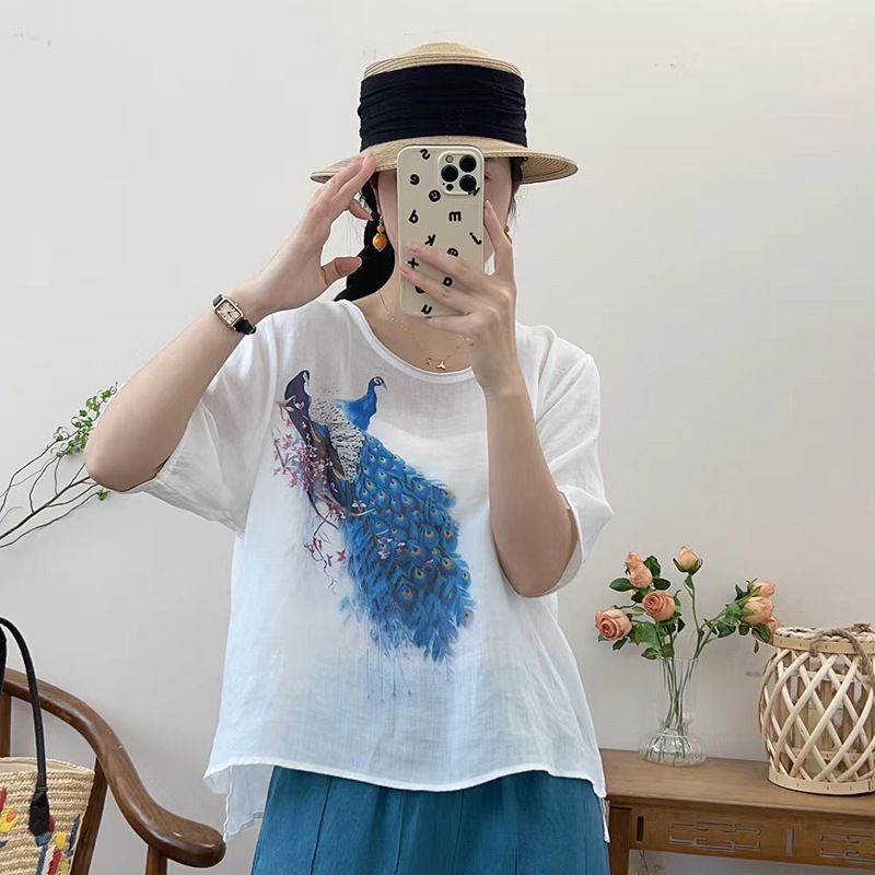 mmexport1683989399458