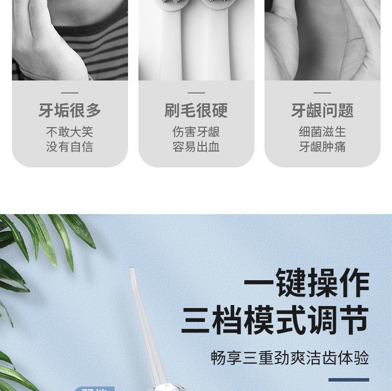 622f10af-df6c-4b92-855b-4e795bfdce24.jpe