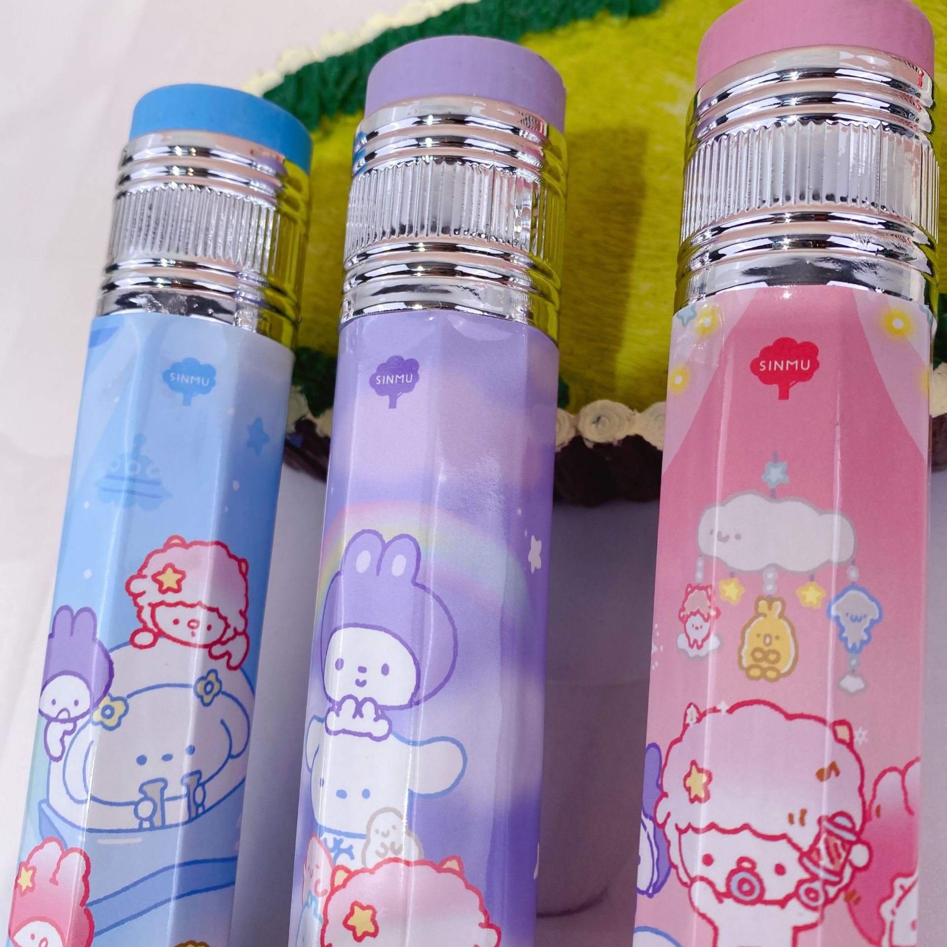 微信图片_20251122154439_7114_7