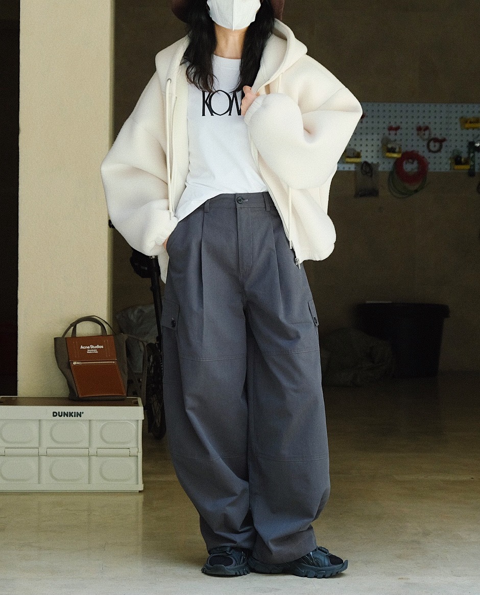 F29BC0F6-C0CB-4270-8941-E7F165