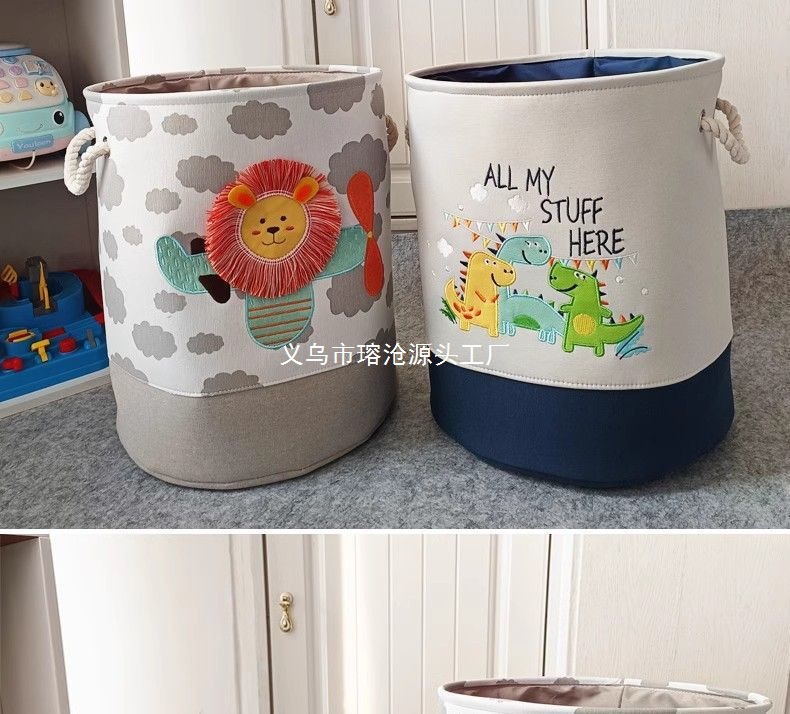 1f429c40-bcfc-4d76-b280-dc5a2e98711f.jpe