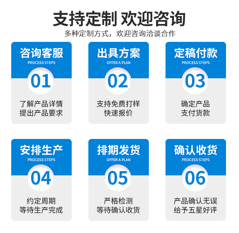 磨得美详情页_13