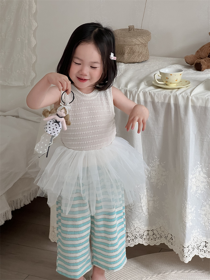 2024-05-23 231023.jpg