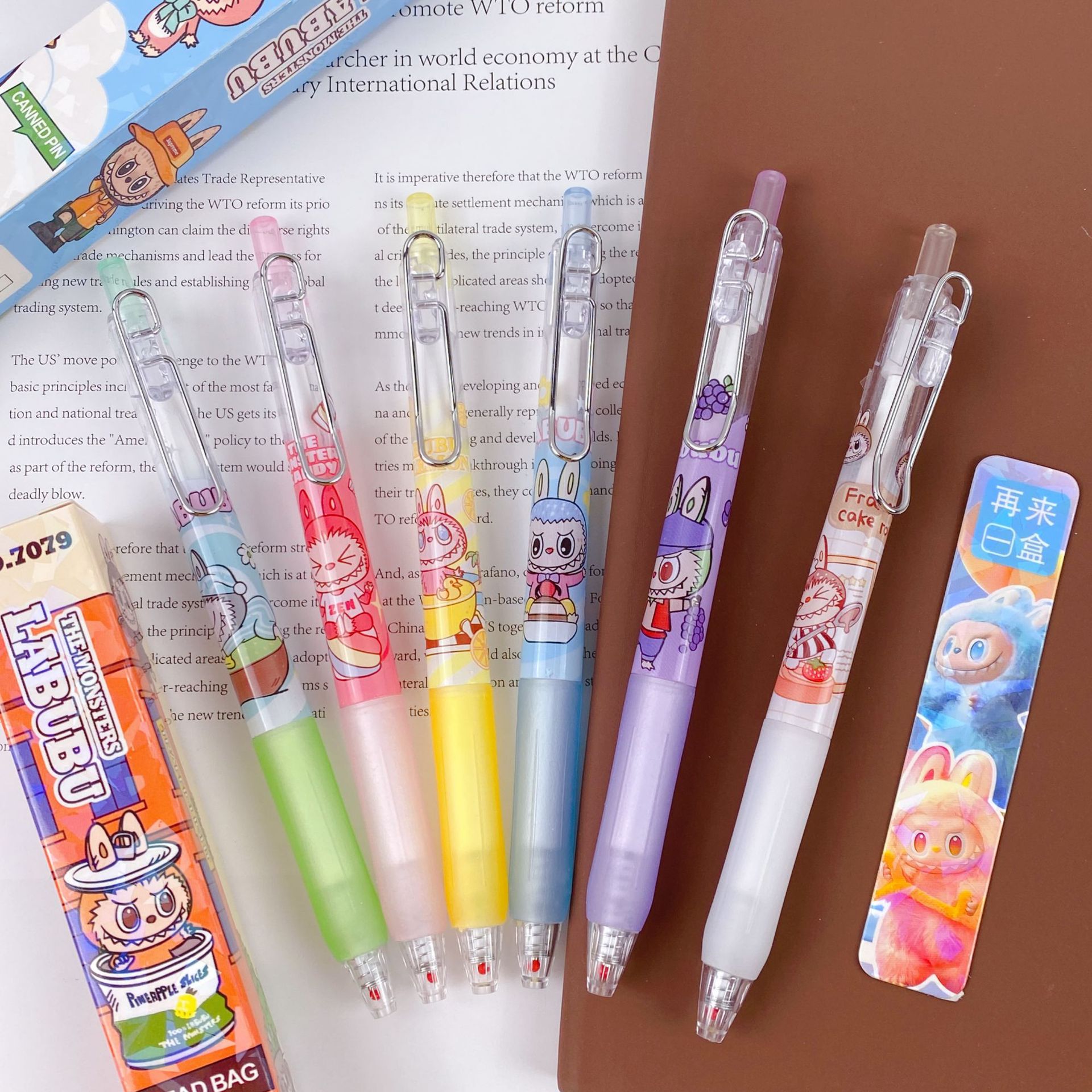 微信图片_2025-08-06_175959_075