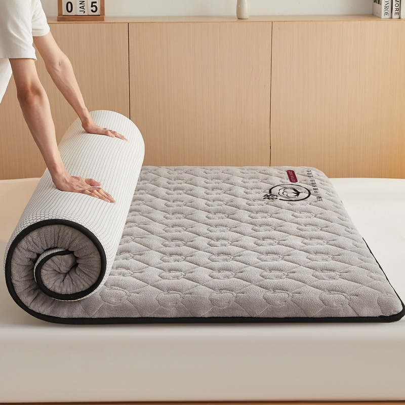 ed39b598a23efd1c69acd3bf38b6c0