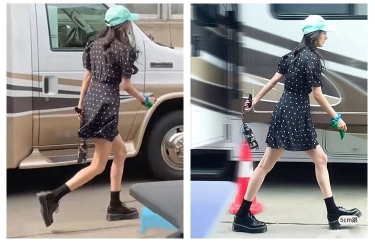 2024101520187589269869w750h490_750x750.j