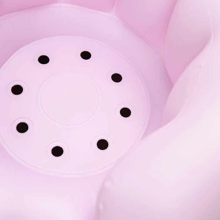 3d0bd36a-b1ba-4e5e-bbcc-66fb74ce0824.jpe