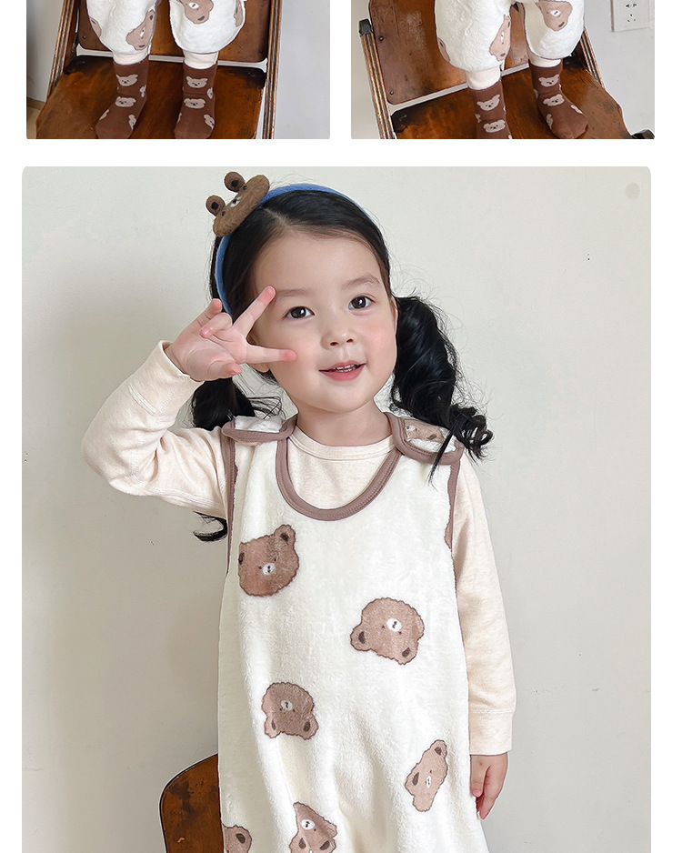 4d327840-a502-4b6a-83cc-43e11dcf4ec6.jpe