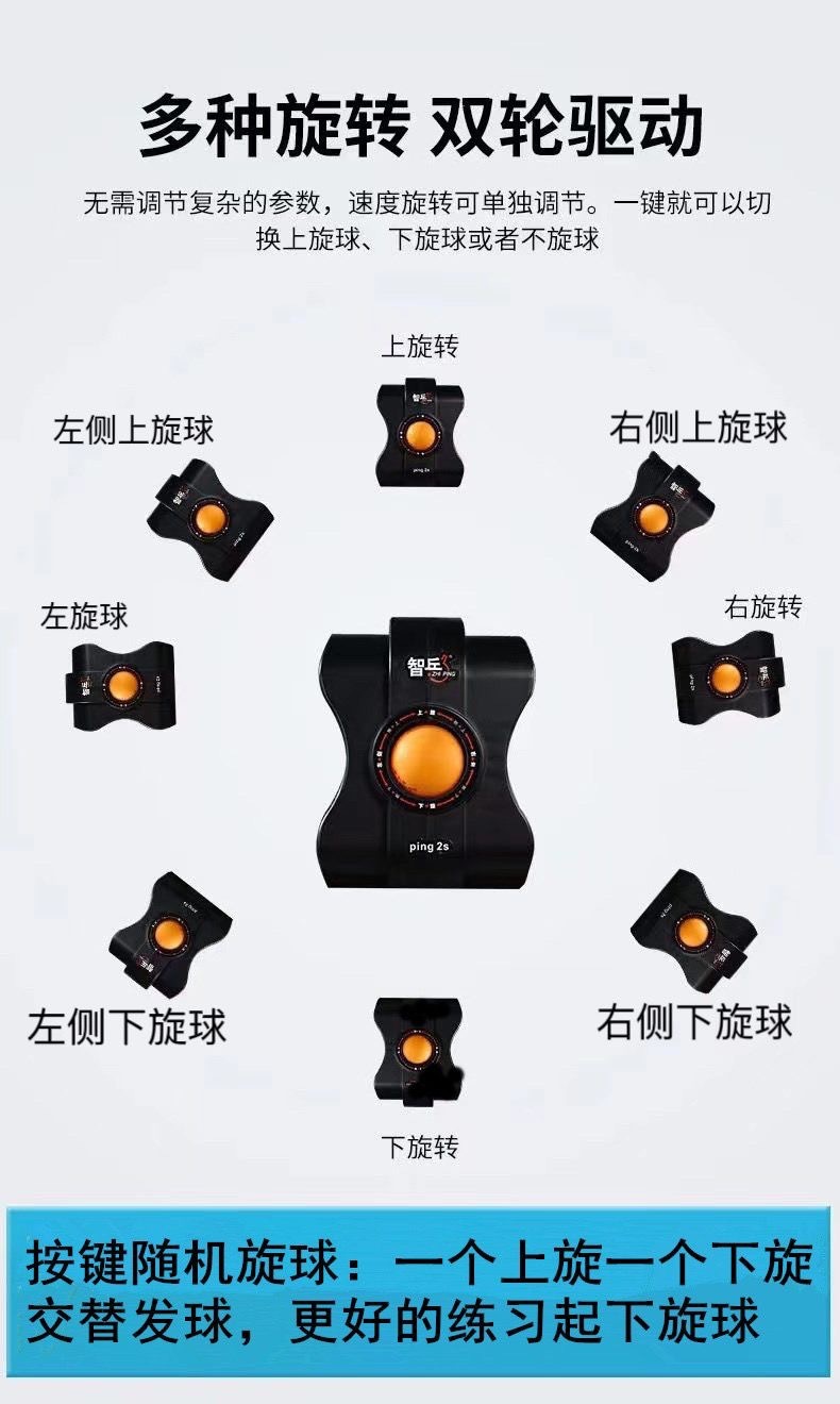 039b3e43-c95d-4fae-aeec-207f6044d335.jpe