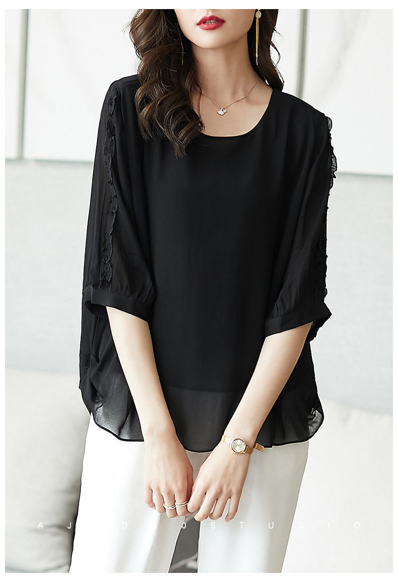 e83133d4-ae0f-4a54-8be6-bc4981b31dbf.jpe