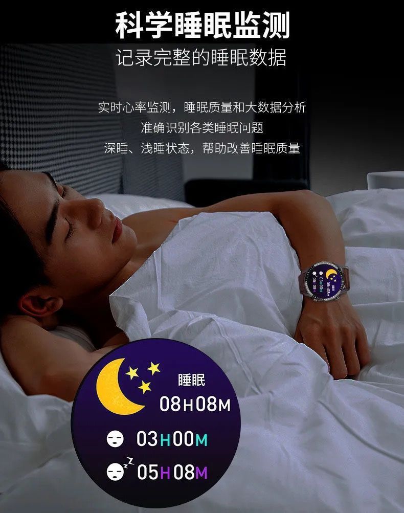 /O1CN01yspuEn1vl9Mfd9aBi_!!2217545696212-0-cib.jpg
