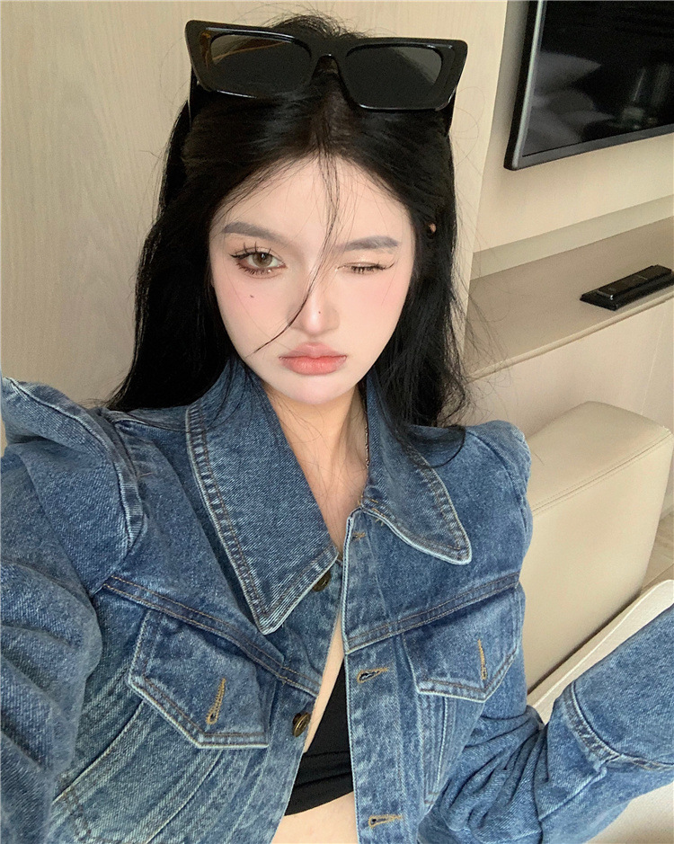 b31f601f-3edd-4abf-bb46-5f3e7b7822b4.jpe