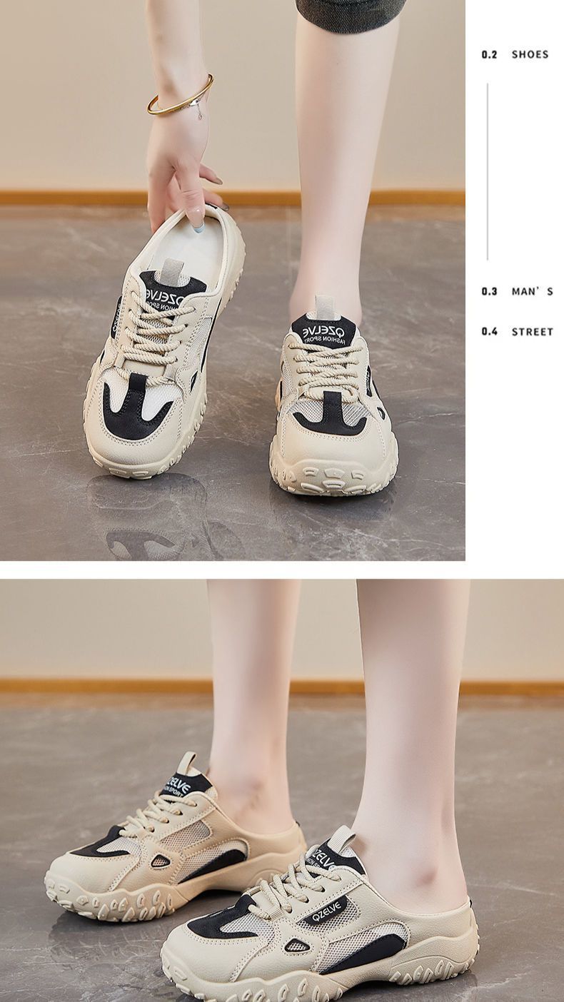 b558d681-c1d8-493a-9ad6-87b0fdeb9ede.jpe