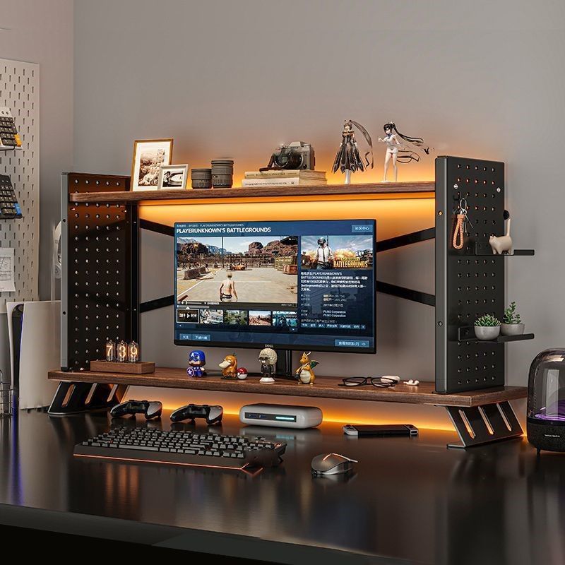 96624a7c-8fbd-41c2-8302-e537369ffd28.jpe