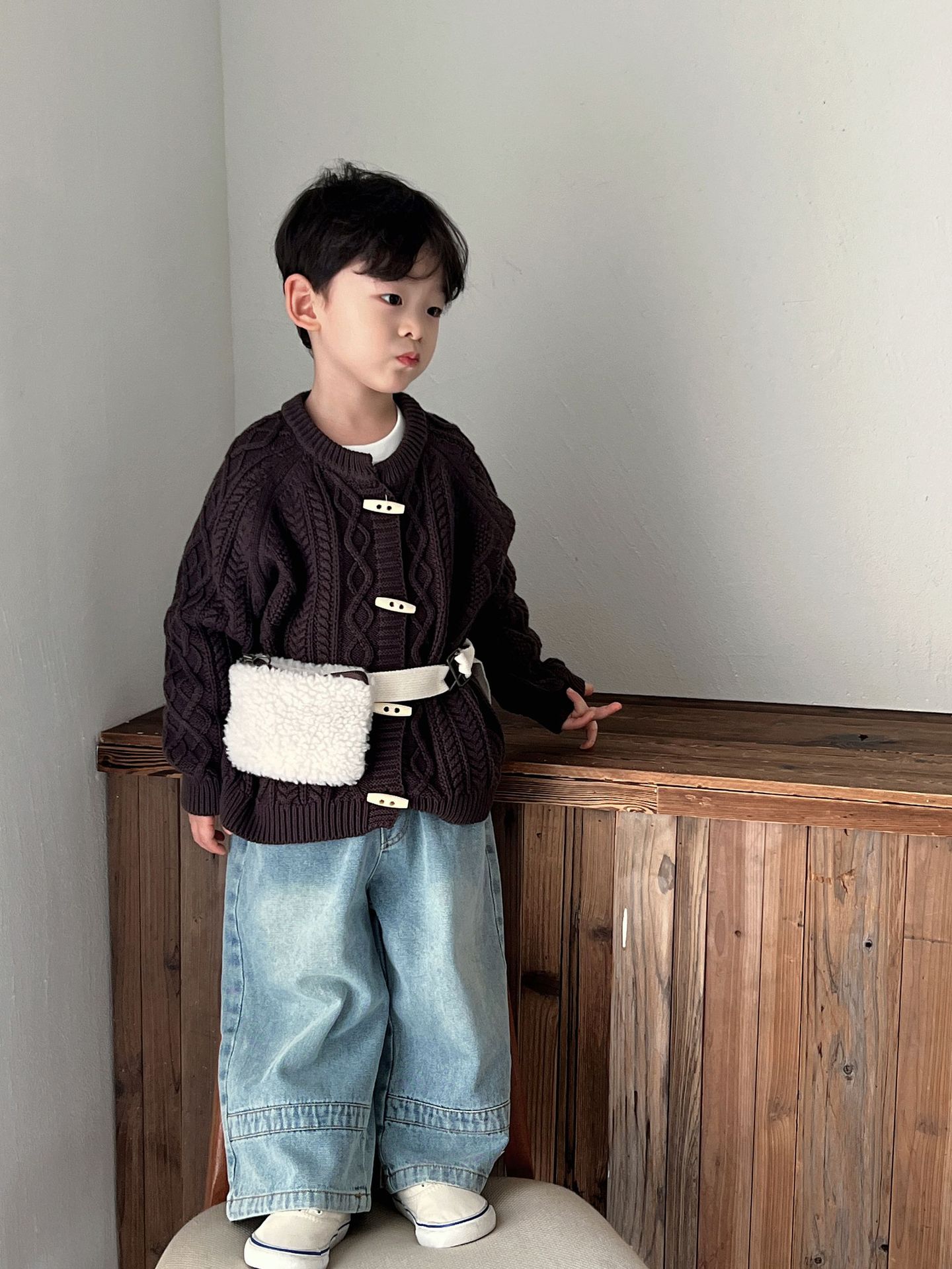 2024-08-19 225009(1).jpg