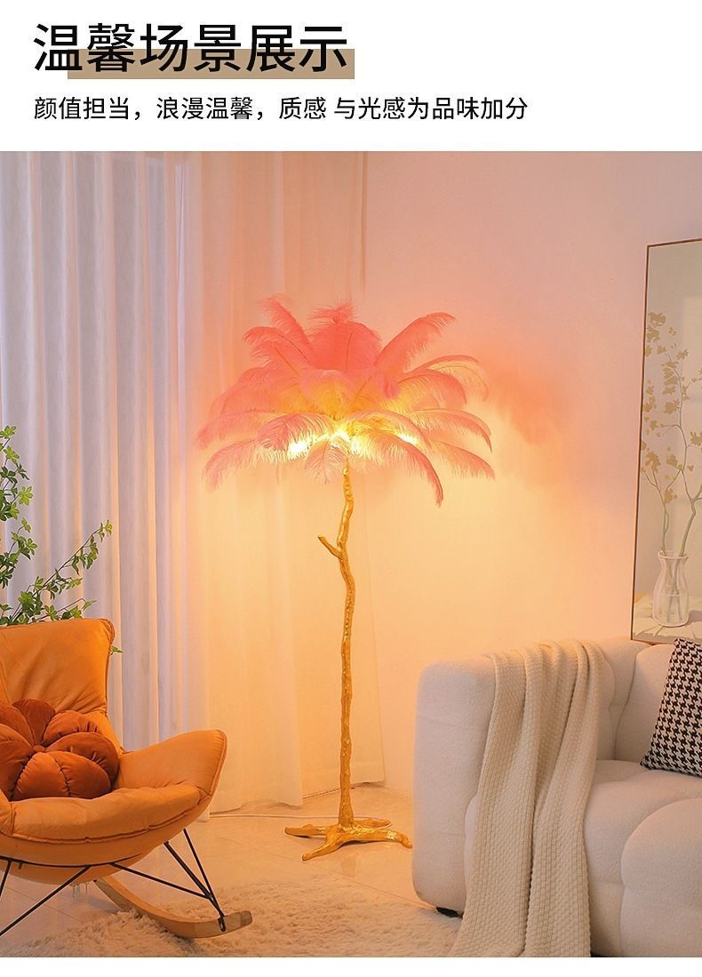 e8cb625e-800e-4648-a9e0-16201594235a.jpe