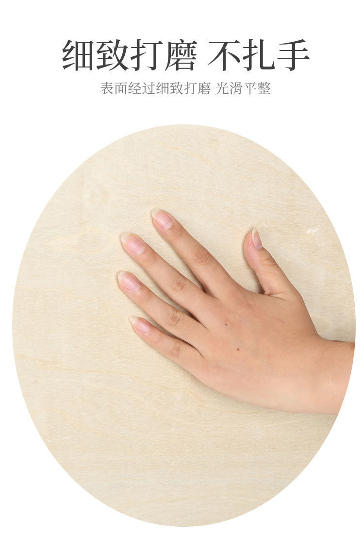 80a4fcfe-e73a-4e7e-862c-3552e9