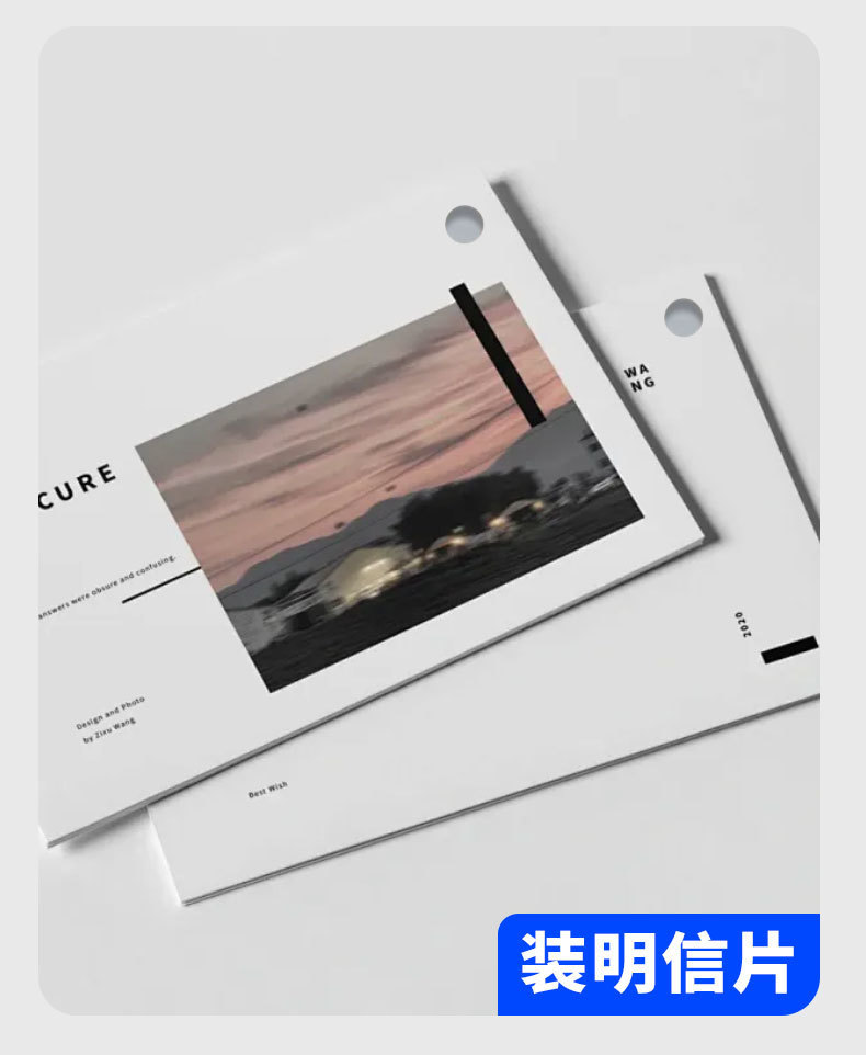 e8d8c746-f150-43f6-bfb1-b00ca490ffb2.jpe