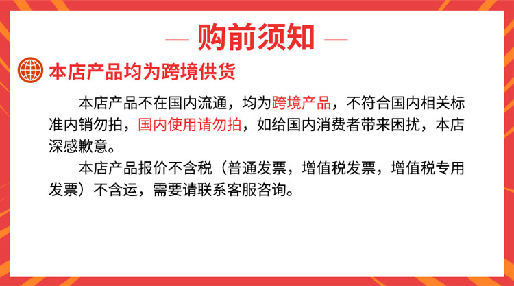 微信图片_20220415093146