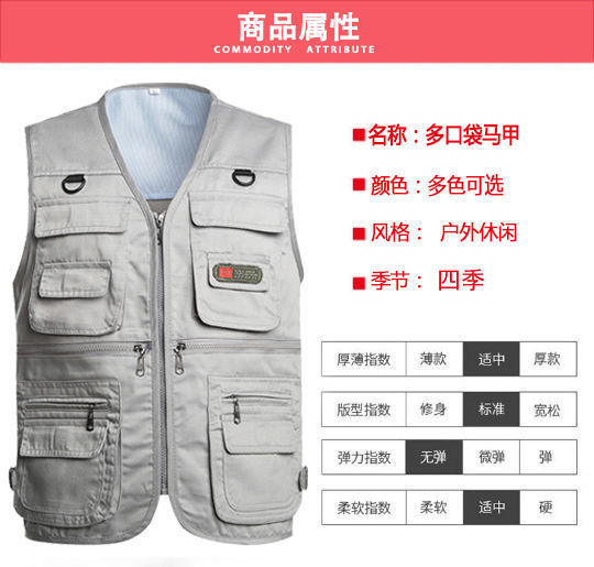 73afdb4e-a52f-4862-8ba7-b7d5fc09045a.jpe