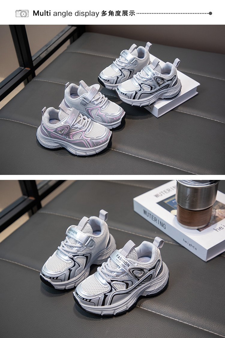 2024082012389823024958w750h1125_750x750.