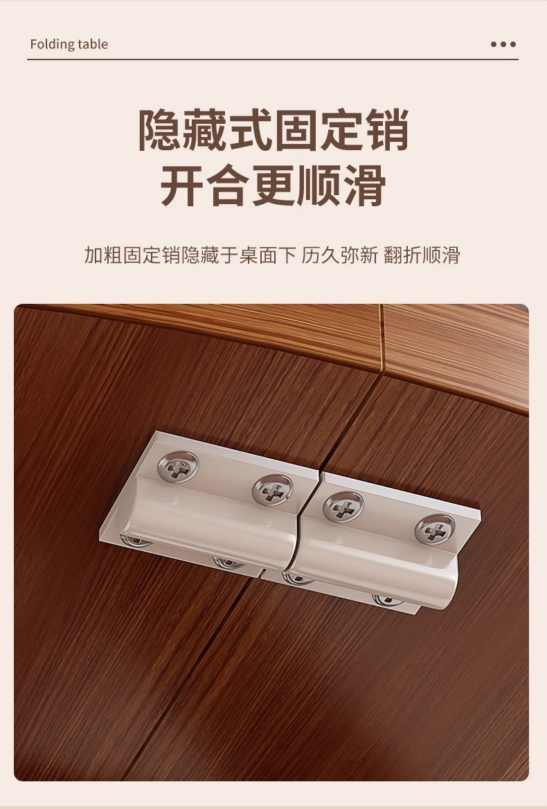 02a1c67f-0056-4741-818d-5e8ad41919b8.jpe