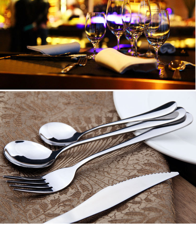 西餐具10款_01.jpg
