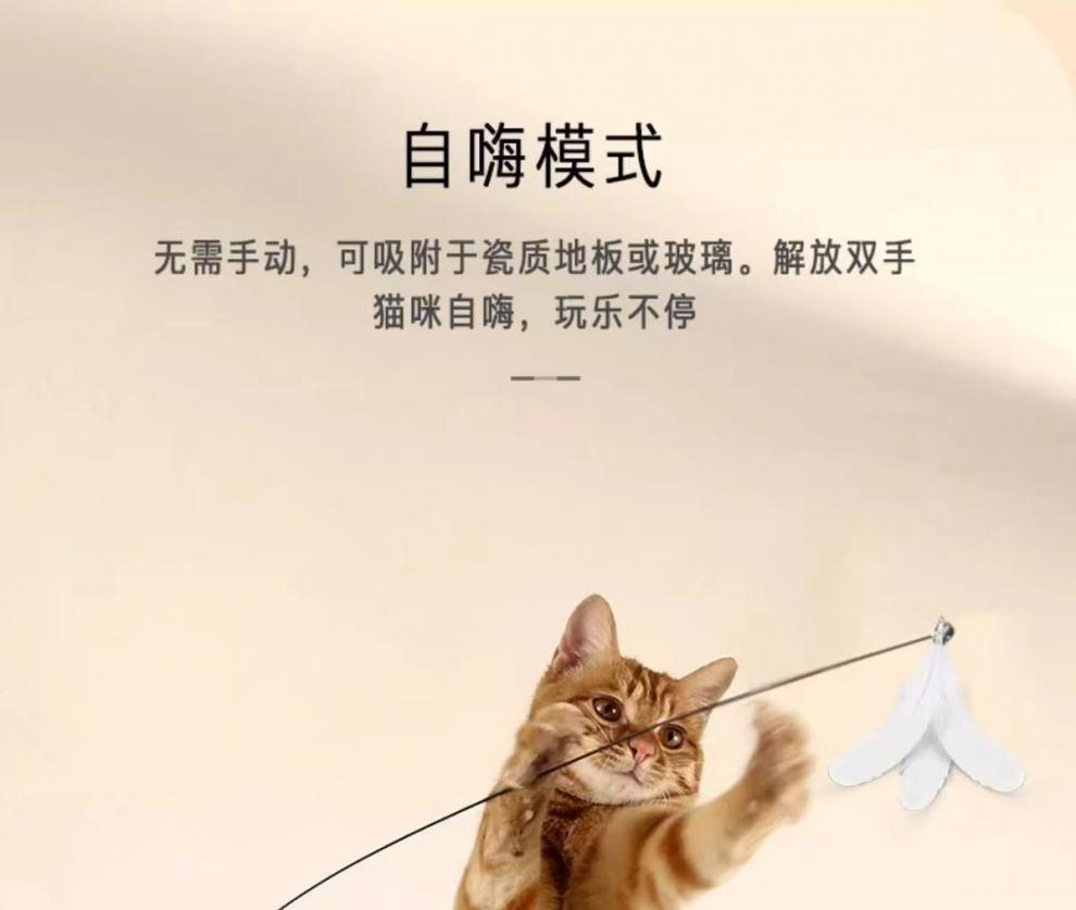 4e3ad9ec-6701-4a56-b144-adb29799315f.jpe