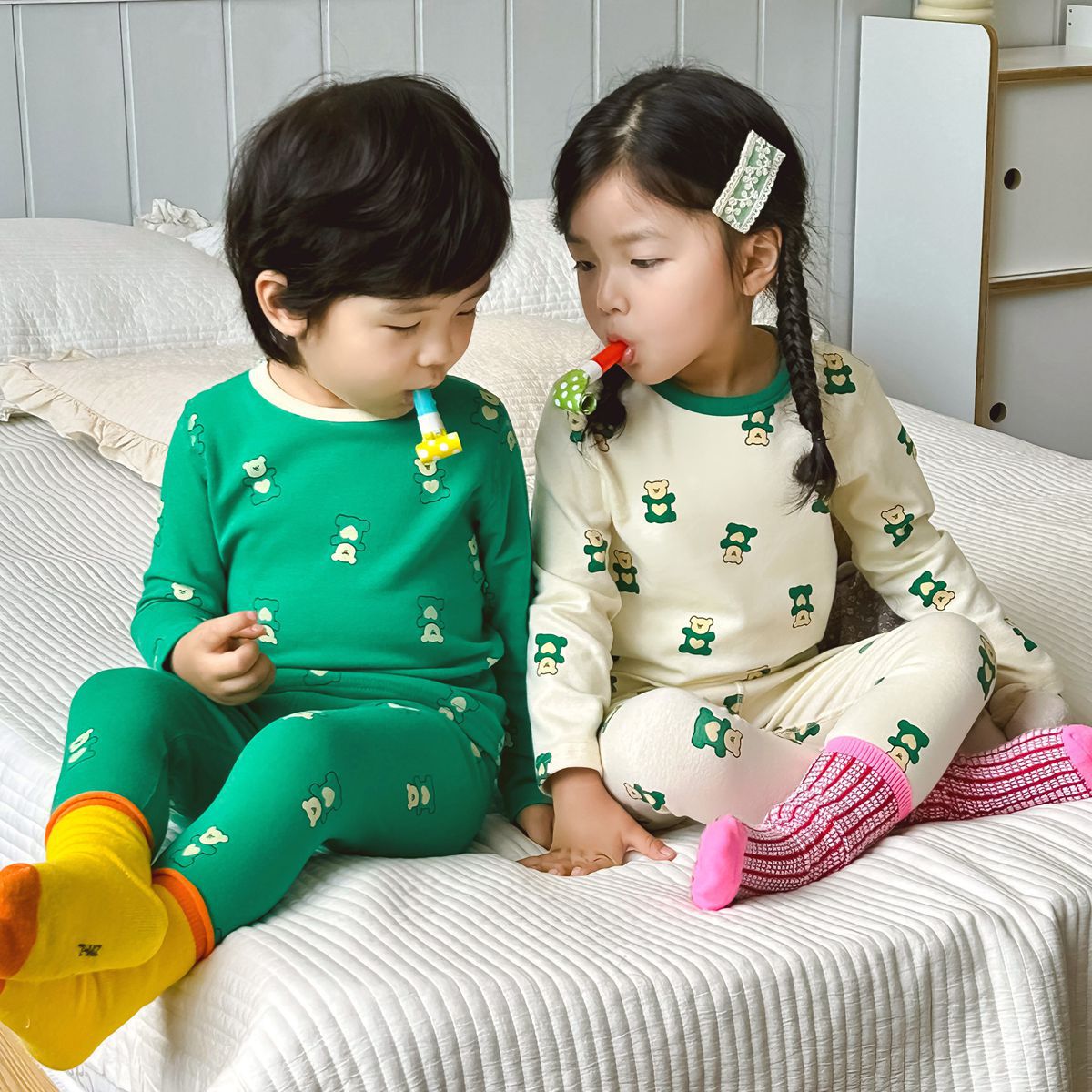 2023-06-28 111631(1)_副本