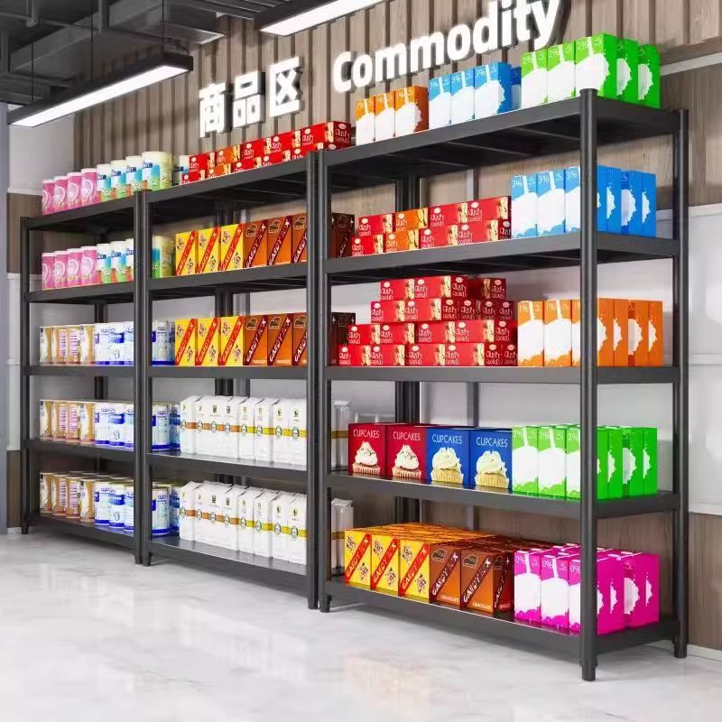 f0febc92-c4a2-411b-8683-cff84a816128.jpe