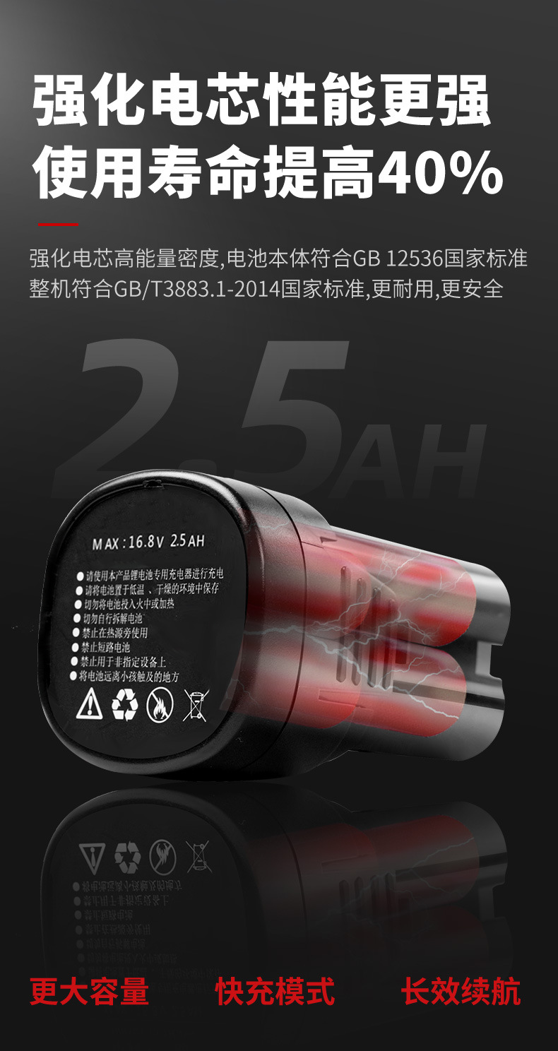 电动剪刀详情_10.jpg