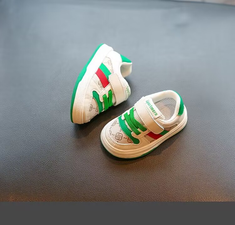 e90ee466-8e89-459d-acde-0893e054b172.jpe